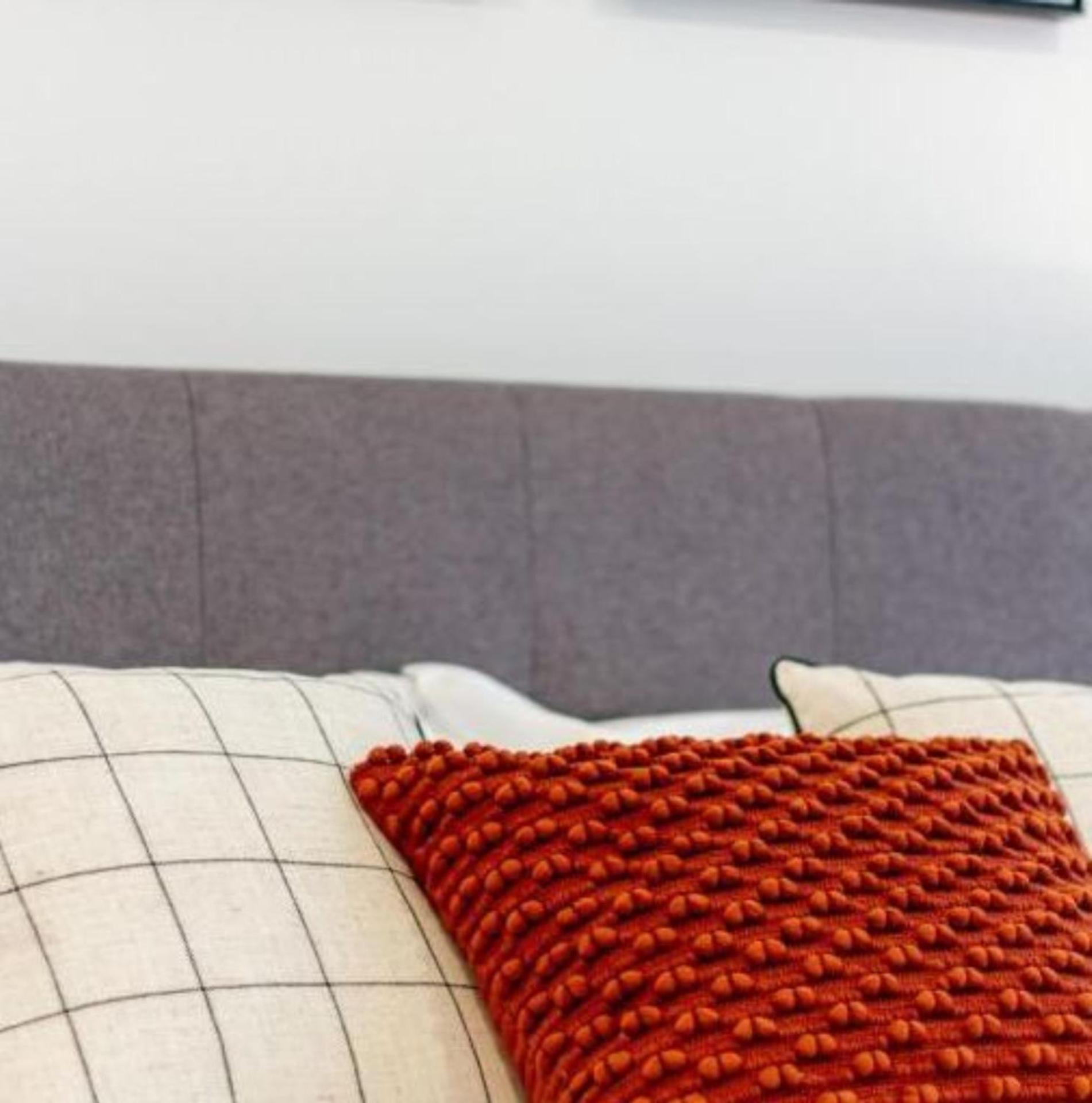 2 Bedroom Hub Christchurch